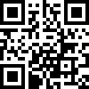 https://ur.abna24.com/xhnTP