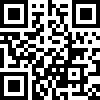 https://ur.abna24.com/xjRQD