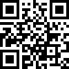 https://ur.abna24.com/xjZpq