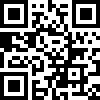 https://ur.abna24.com/x4Ct7