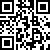 https://ur.abna24.com/x9bT5