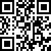 https://ur.abna24.com/xbtYp
