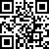https://ur.abna24.com/xczNr