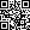 https://ur.abna24.com/xbq4b