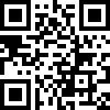 https://ur.abna24.com/xgdSk