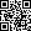 https://ur.abna24.com/x8Mwc