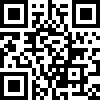 https://ur.abna24.com/x8P68