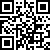 https://ur.abna24.com/xkr5t