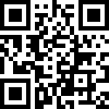 https://ur.abna24.com/x7wbV