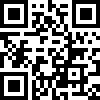 https://ur.abna24.com/x5pWk