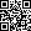 https://ur.abna24.com/x5RL9