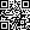 https://ur.abna24.com/xhMpq