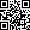 https://ur.abna24.com/xjybg
