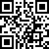 https://ur.abna24.com/x8VMD