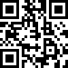https://ur.abna24.com/x55VW