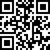 https://ur.abna24.com/x5Vfq