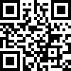 https://ur.abna24.com/xggkP