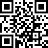 https://ur.abna24.com/xjZ6C