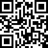 https://ur.abna24.com/xjX7v