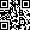 https://ur.abna24.com/x45zs