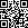 https://ur.abna24.com/xf53T