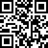 https://ur.abna24.com/xkrjM