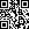 https://ur.abna24.com/xksmQ