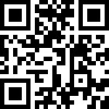 https://ur.abna24.com/xdyXW