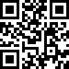 https://ur.abna24.com/x7GbP