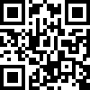 https://ur.abna24.com/xhzK3