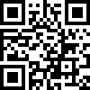 https://ur.abna24.com/x4pw8