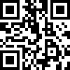 https://ur.abna24.com/xkCLS