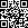 https://ur.abna24.com/x4Jvt