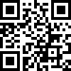 https://ur.abna24.com/xdspS