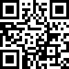 https://ur.abna24.com/x3wMX