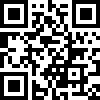https://ur.abna24.com/xjPkK