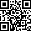 https://ur.abna24.com/x9cX3