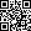 https://ur.abna24.com/x5xfd