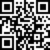 https://ur.abna24.com/xhBNB