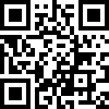https://ur.abna24.com/x8Qw2