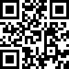 https://ur.abna24.com/x9PwT