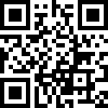 https://ur.abna24.com/xbWqt