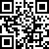 https://ur.abna24.com/x43qd