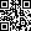 https://ur.abna24.com/xk8dY