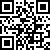 https://ur.abna24.com/xdxkK