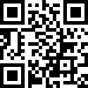 https://ur.abna24.com/x4v3c