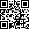 https://ur.abna24.com/x4wGf