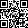 https://ur.abna24.com/x9kb7