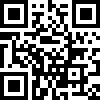 https://ur.abna24.com/xhCKq