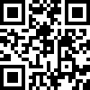 https://ur.abna24.com/x9fdD